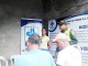 capacitacion