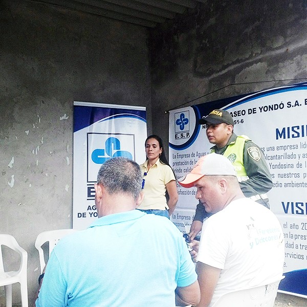 capacitacion