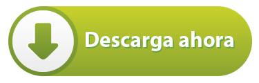 Descargar