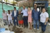 Reconocimiento al reciclador en su d&iacute;a, a esos hombres y mujeres que d&iacute;a a d&iacute;a cumplen una gran labor.