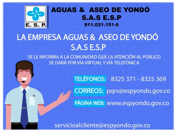 noticia 1