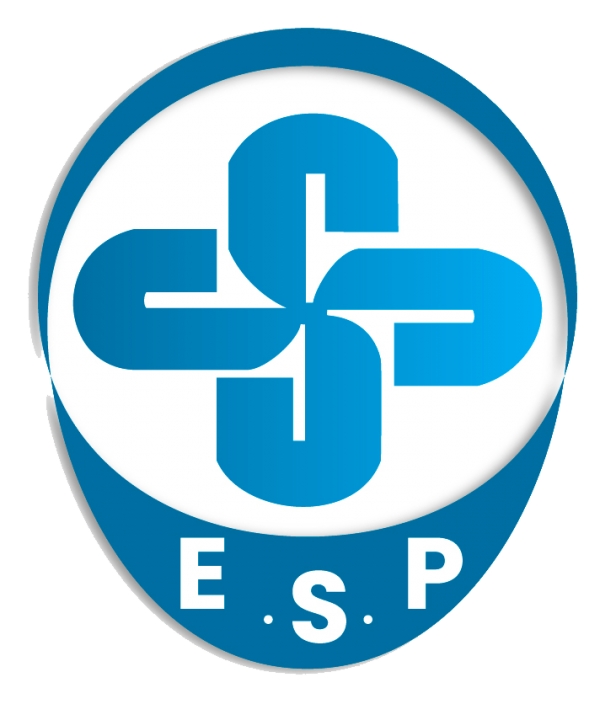 SE CUMPLIÓ EL OBJETIVO