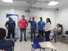 Conformaci&oacute;n de brigadas