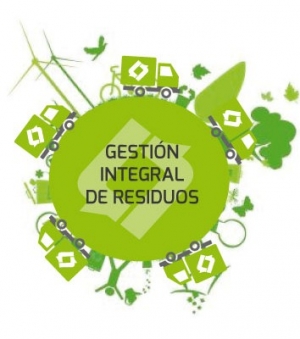 Documento t&eacute;cnico  Actualizaci&oacute;n PGIRS Yondo 2015-2027
